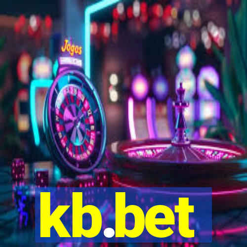 kb.bet-lucky tiger